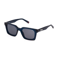 FILA SFI897 - 0AGQ