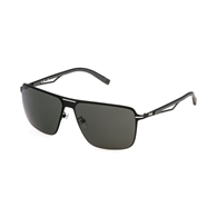 FILA SFI898 - 0531