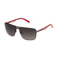 FILA SFI898 - 0627