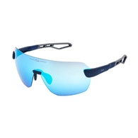 FILA SFIA05 - 7U4B