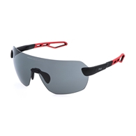 FILA SFIA05 - 0U28