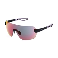 FILA SFIA05 - U28V