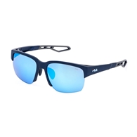 FILA SFIA06 - 7U4B