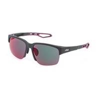 FILA SFIA06 - J97V
