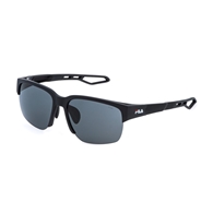 FILA SFIA06 - 0U28