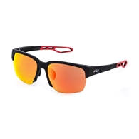 FILA SFIA06 - U28R