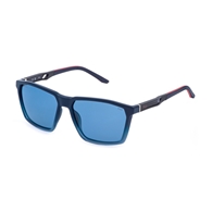 FILA SFIA07 - 6PEP