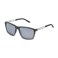 FILA SFIA07 - 7P1P