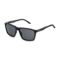 FILA SFIA07 - U28P