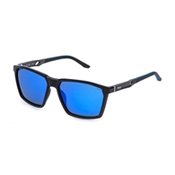FILA SFIA07 - Z42P