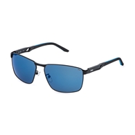 FILA SFIA08 - 531B