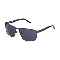FILA SFIA08 - 0627