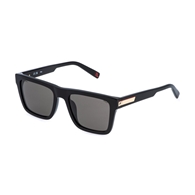 FILA SFIA11V - 700P