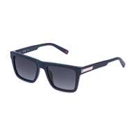 FILA SFIA11V - D82P