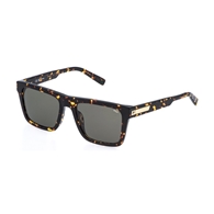 FILA SFIA11 - 0779