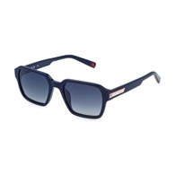 FILA SFIA12V - D82P