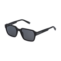 FILA SFIA12 - 0703