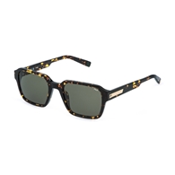 FILA SFIA12 - 0779