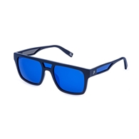 FILA SFIA13 - C03P