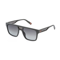 FILA SFIA13 - L64P