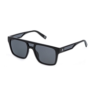 FILA SFIA13 - Z42P