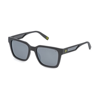 FILA SFIA14 - 968P