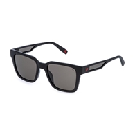 FILA SFIA14 - U28Z