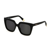 FURLA SFU776 - 0700