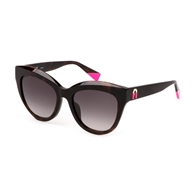 FURLA SFU780 - 0752
