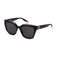 FURLA SFU781 - 700Y