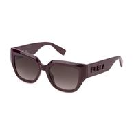 FURLA SFU809V - 01CK