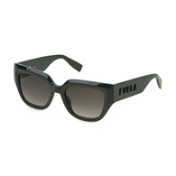FURLA SFU809V - 06WT