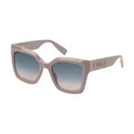 FURLA SFU810V - 06Y1