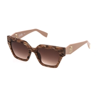 FURLA SFU811 - 06YH
