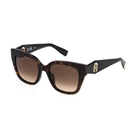 FURLA SFU812 - 02BL