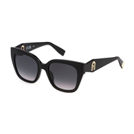 FURLA SFU812 - 0700
