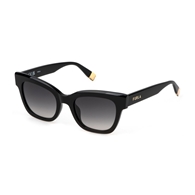FURLA SFU814 - 0700