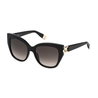 FURLA SFU816 - 0700