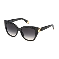 FURLA SFU816 - 0701