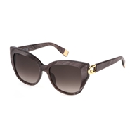 FURLA SFU816 - 0915