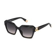 FURLA SFU817 - 0701