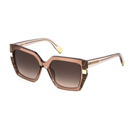 FURLA SFU818 - 0805