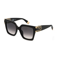 FURLA SFU878 - 0700