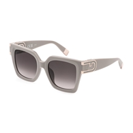 FURLA SFU878 - 0AEC