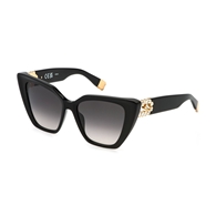 FURLA SFU879S - 700S