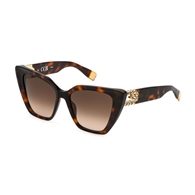 FURLA SFU879S - 0752