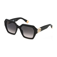 FURLA SFU880S - 700S