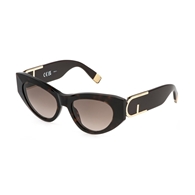 FURLA SFU881 - 04BL