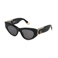 FURLA SFU881 - 0700
