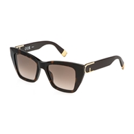 FURLA SFU882 - 04BL